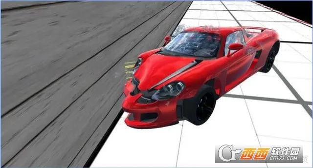 δؼ3(δϷ)v267.1.2 ٷͼ