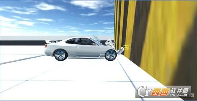 δؼ3(δϷ)v267.1.2 ٷͼ