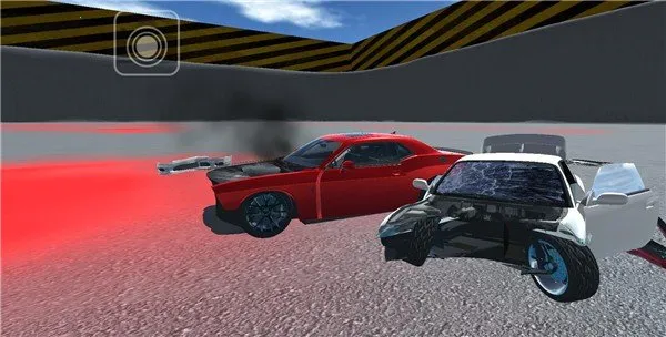 δؼ3(δϷ)v267.1.2 ٷͼ