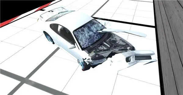 δؼ3(δϷ)v267.1.2 ٷͼ