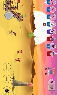 սŲ3(սϷ)v2025.4.1180 ׿ͼ