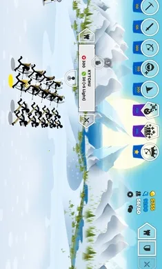 սŲ3(սϷ)v2025.4.1180 ׿ͼ