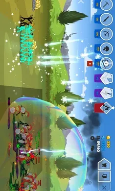 սŲ3(սϷ)v2025.4.1180 ׿ͼ