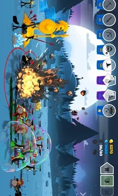 սŲ3(սϷ)v2025.4.1180 ׿ͼ