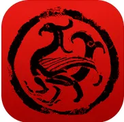 սۿƽ̨(սϷ)v7.2.1 Ѱ