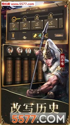 սۿƽ̨(սϷ)v7.2.1 Ѱͼ