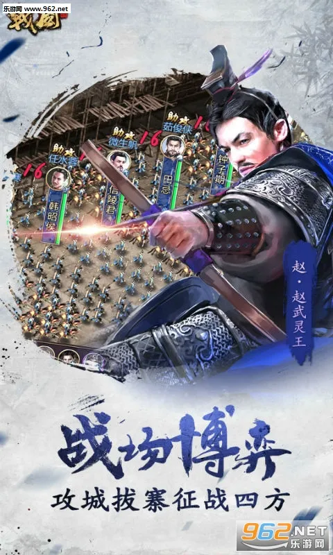 սۿƽ̨(սϷ)v7.2.1 Ѱͼ