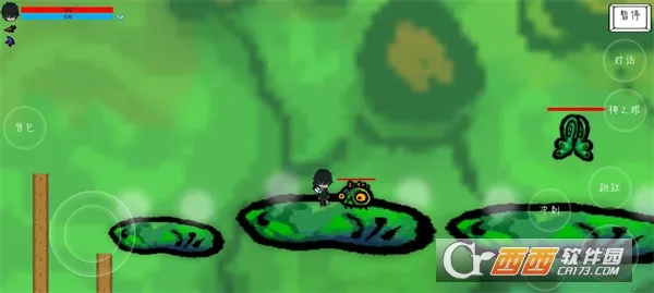 ִ˵2025ذװv1.0 Ѱͼ