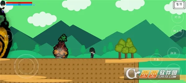 ִ˵2025ذװv1.0 Ѱͼ