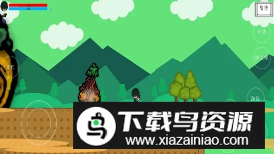 ִ˵2025ذװv1.0 Ѱͼ