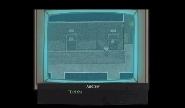 AndyLeyl׿ֻv1.05 ֻͼ