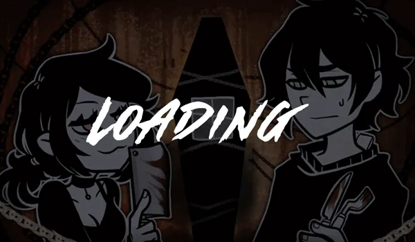 AndyLeyl׿ֻv1.05 ֻͼ