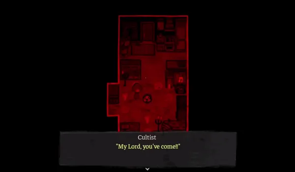 AndyLeyl׿ֻv1.05 ֻͼ