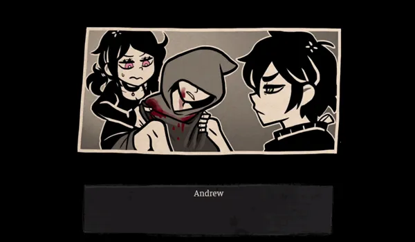 AndyLeyl׿ֻv1.05 ֻͼ