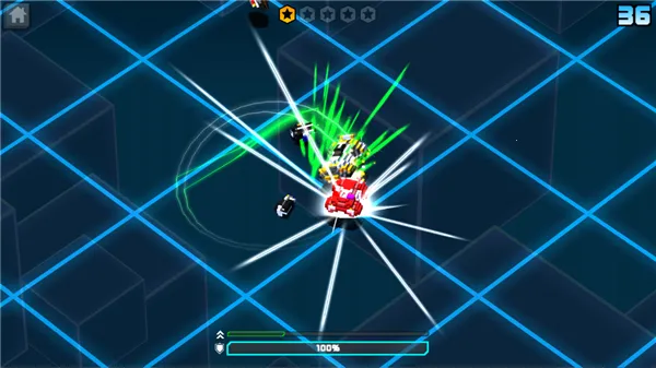 ٷɴ2025ذװv1.0.1 ֻͼ