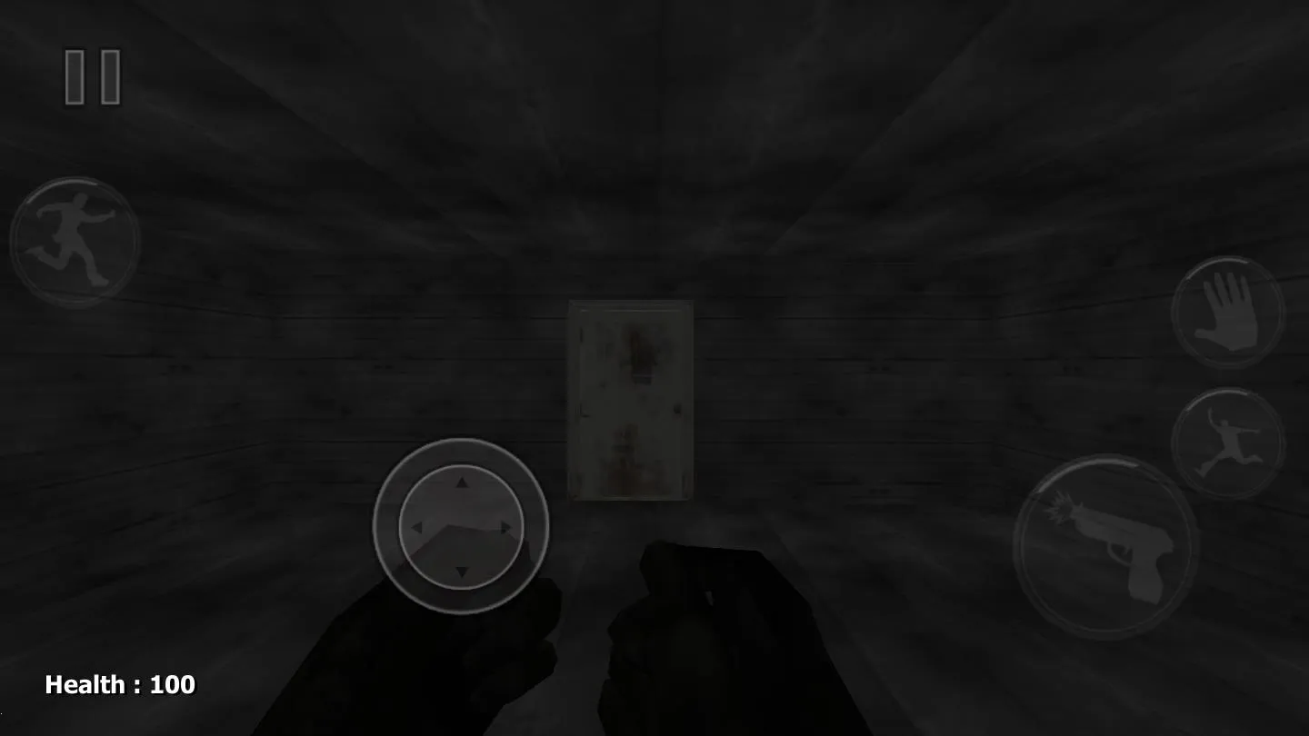 ֲ2025ذװv1.0.1 ٷͼ