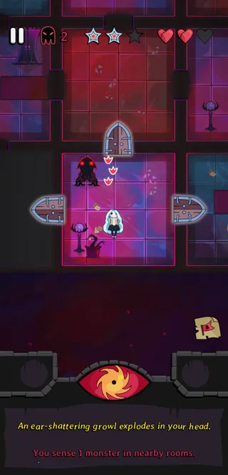 ֲ2025ذװv1.0.1 ٷͼ