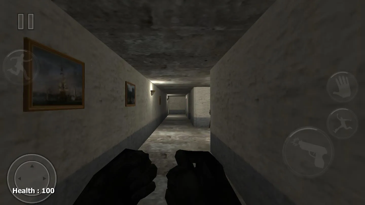 ֲ2025ذװv1.0.1 ٷͼ