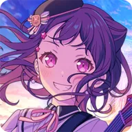 BanGDream׿ֻv9.0.0 Ѱ