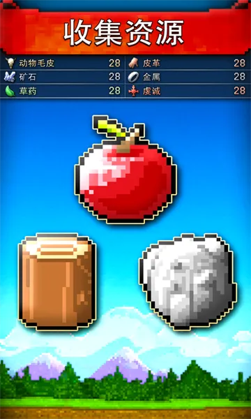 2025ٷ°汾v3.7 Ѱͼ