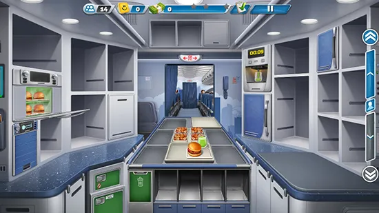 ɻ2025°汾v11.2.0 ׿ͼ