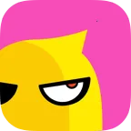 ֱ(ֱѻ)v9.7.2.2021 ׿