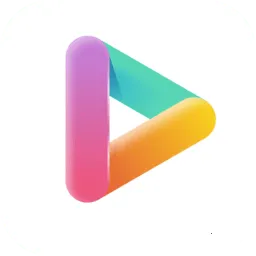 Ϭֱ2025ٷv1.0.129 ֻ