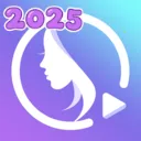 prettyupͼ(Ӱ༭)v5.3.1 Ѱ