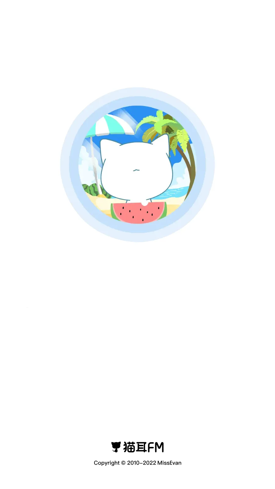 èFM(ԪƵվ)v6.5.0 ׿ͼ