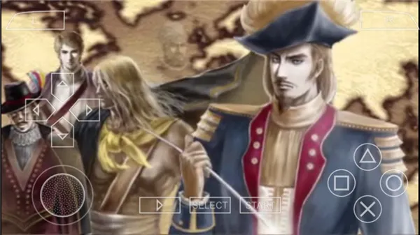 󺽺ʱ42025ذװv2021.05.17.13 Ѱͼ