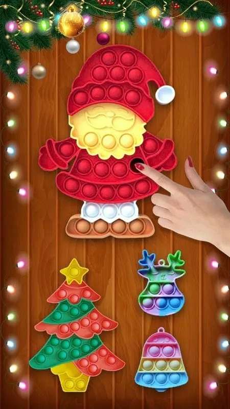 antistressѹ(ѹϷ)v10.9.4 Ѱͼ