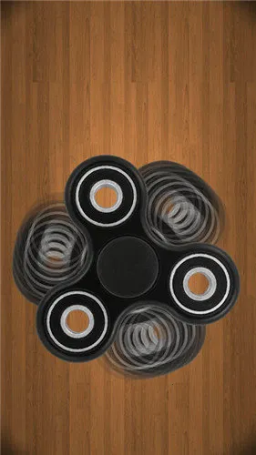 antistressѹ(ѹϷ)v10.9.4 Ѱͼ