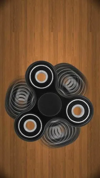 antistressѹ(ѹϷ)v10.9.4 Ѱͼ