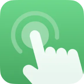 AG Auto Clicker2025ذװv1.3.9 ٷ