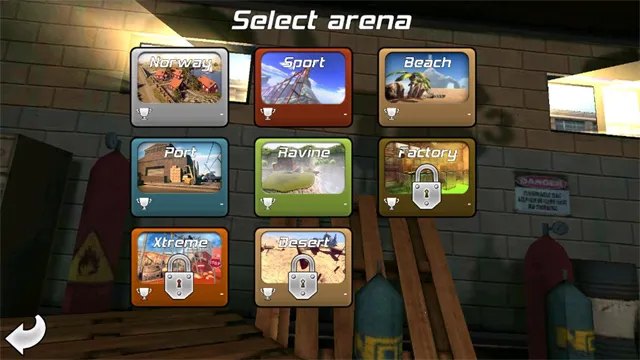 Ħ32025ذװv7.7 Ѱͼ