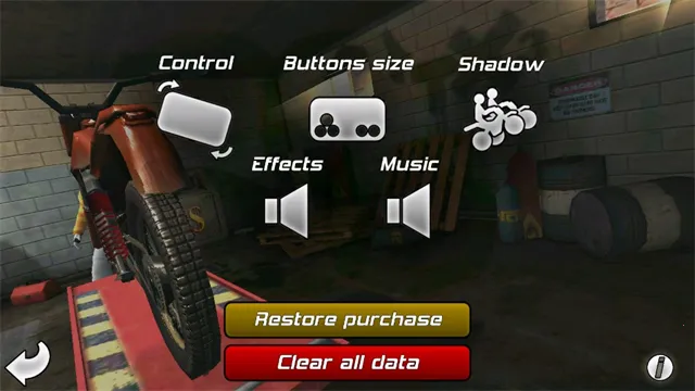 Ħ32025ذװv7.7 Ѱͼ