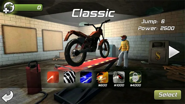 Ħ32025ذװv7.7 Ѱͼ