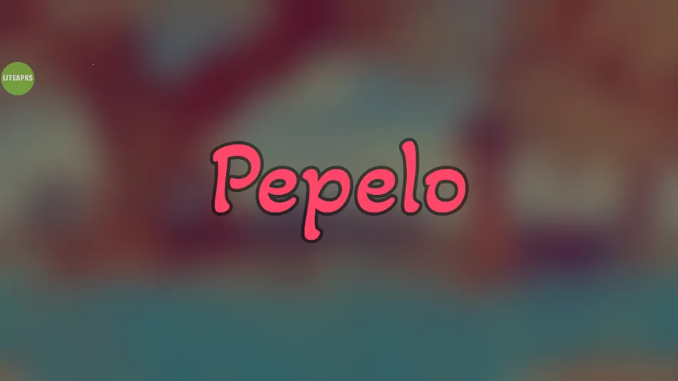 Pepelo(˫ðϷ)v1.3.5 Ѱͼ