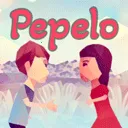 Pepelo(˫ðϷ)v1.3.5 Ѱ