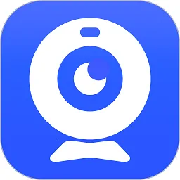 V7202025ٷ°汾v3.0.2 ֻ