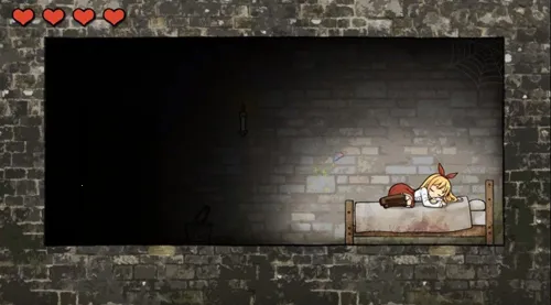 İֻv2.0Fixed+Xtras ׿ͼ