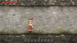 İֻv2.0Fixed+Xtras ׿ͼ