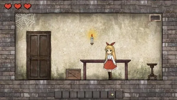 İֻv2.0Fixed+Xtras ׿ͼ