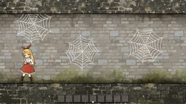 İֻv2.0Fixed+Xtras ׿ͼ