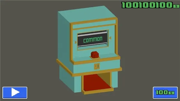 Smashy Road Wanted(Ϸ)