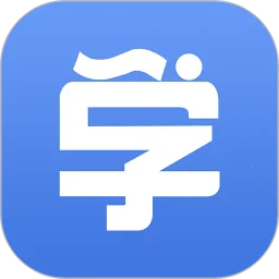 19982025ذװv2.2.2 ֻ