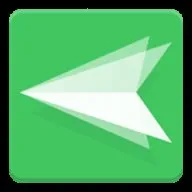 AirDroid(Զ̿)v4.3.10.2 ٷ