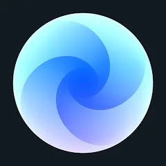 ZOOMEARTH2025°汾v4.0.1 ׿