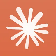 Claude(AI)v1.241125.6 Ѱ