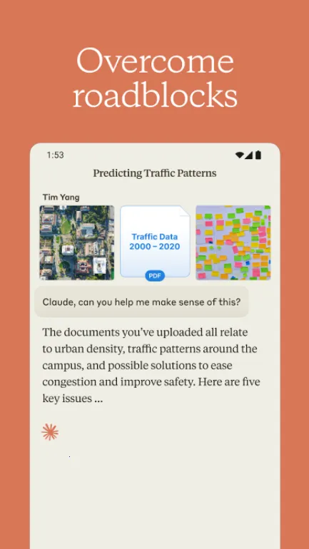 Claude(AI)v1.241125.6 Ѱͼ